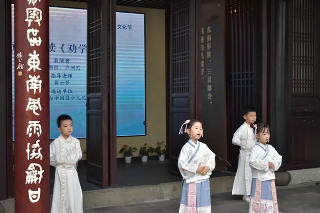 nei ea0a67e40d_副本.jpg nei ea0a67e40d_副本.jpg