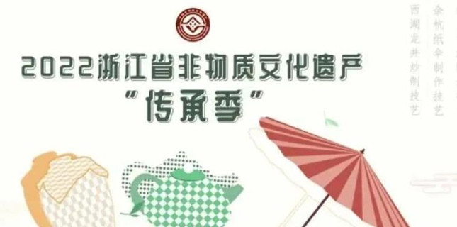 内 f6c80d16b58f37724_副本.jpg