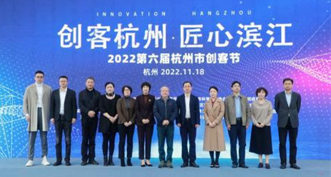 内 d68ab080a0d2363d_副本.jpg 内 d68ab080a0d2363d_副本.jpg