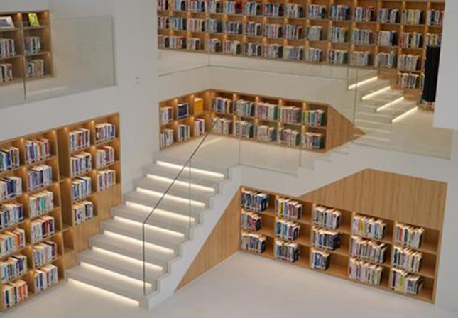 内 956638f3e7009fc821_副本.jpg 内 956638f3e7009fc821_副本.jpg