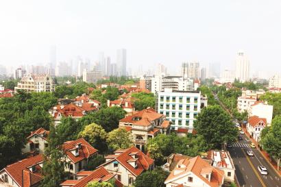 51127_p9.jpg 51127_p9.jpg