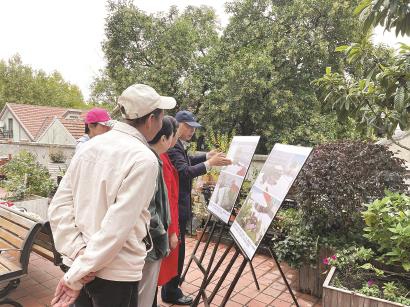 51127_p18.jpg 51127_p18.jpg