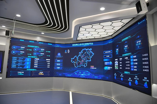 内 7d33a9662a84e8a_副本.jpg 内 7d33a9662a84e8a_副本.jpg