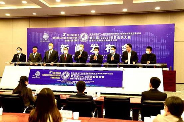 内 9d8e7e1fa924337f_副本.jpg 内 9d8e7e1fa924337f_副本.jpg