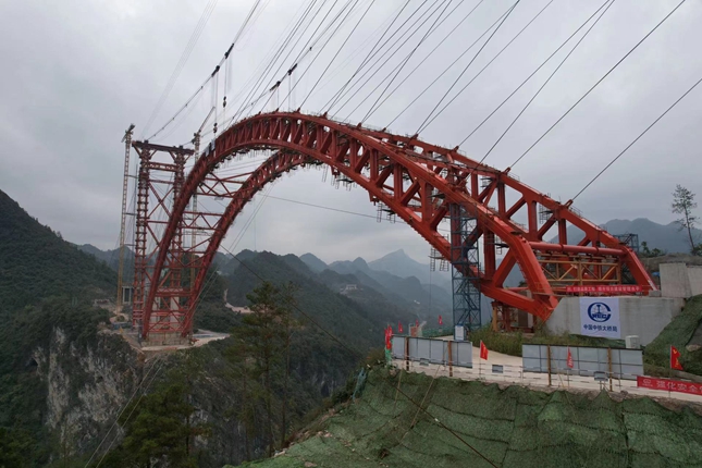 大 类型.jpg 大 类型.jpg