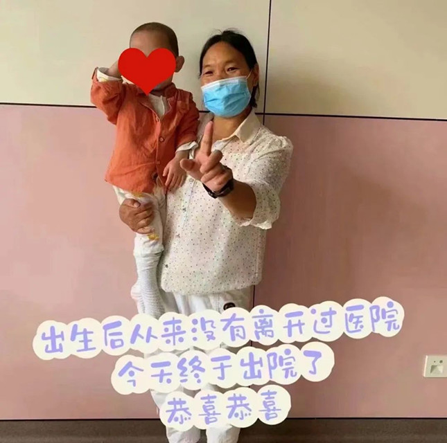 nei 9142305_副本.jpg nei 9142305_副本.jpg