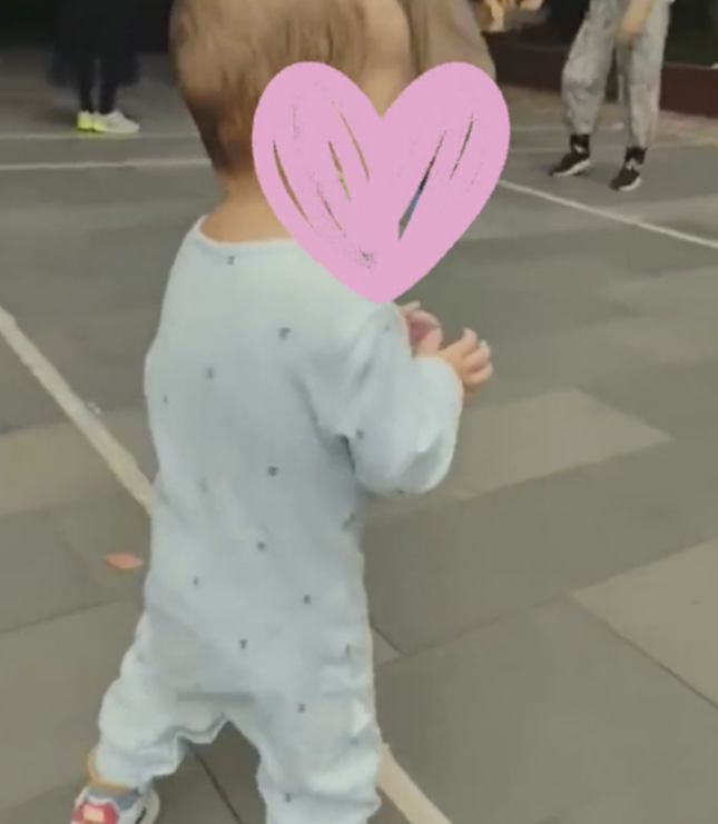 nei ff7bf5830fc6_副本.png nei ff7bf5830fc6_副本.png