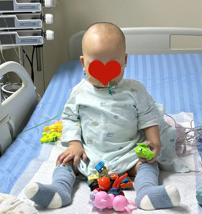 nei 42722_副本.jpg nei 42722_副本.jpg