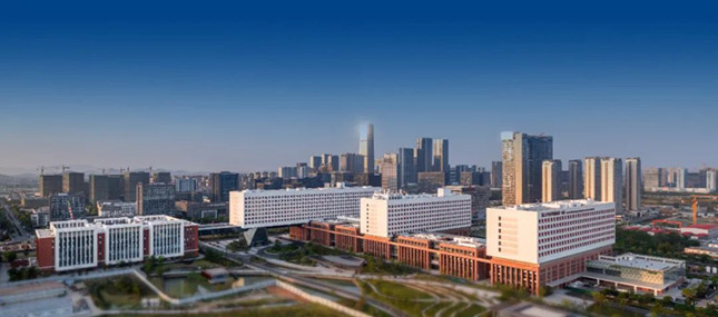 nei 42728_副本.jpg nei 42728_副本.jpg