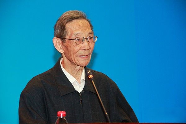 a897929e-8761-4e3f-9be9-d893e071cb5e.jpg a897929e-8761-4e3f-9be9-d893e071cb5e.jpg