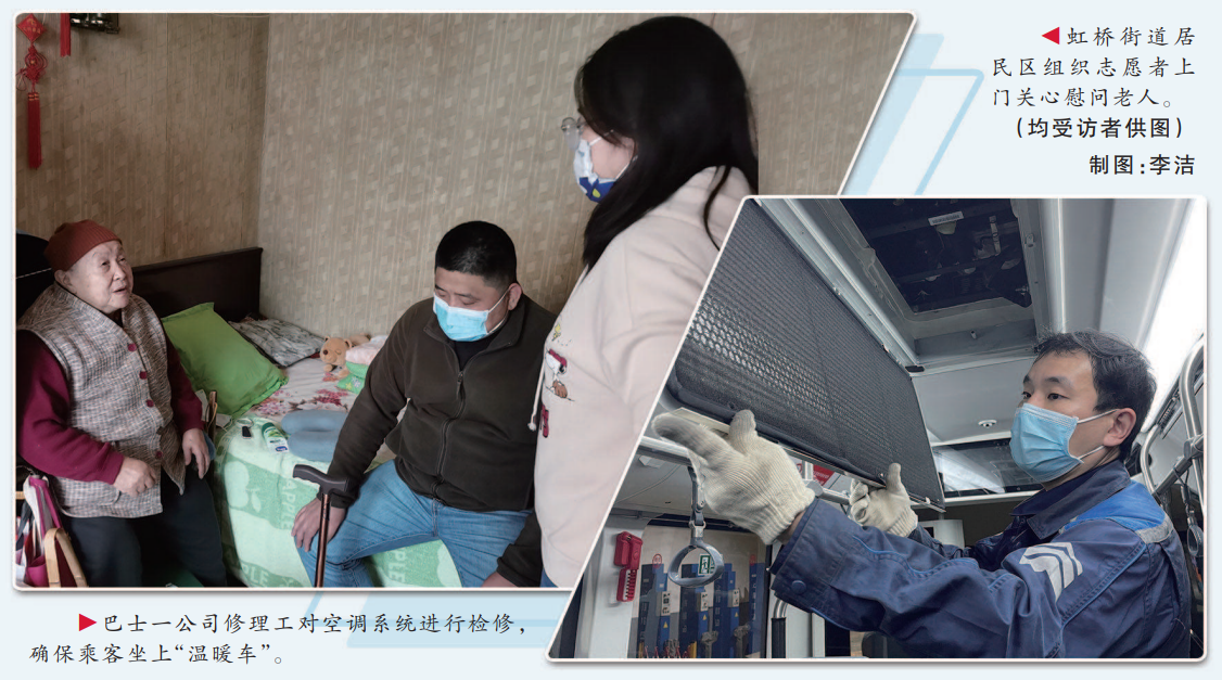 微信截图_20221130072704.png 微信截图_20221130072704.png