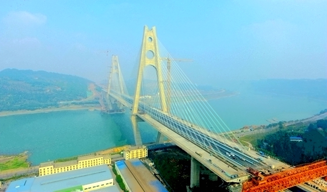 宜01_副本.jpg 宜01_副本.jpg