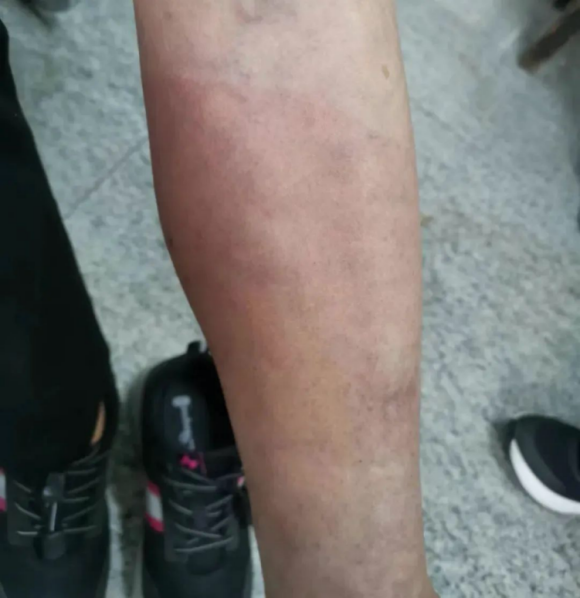 微信图片_20221203221401.png 微信图片_20221203221401.png