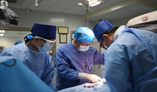 人民_副本_副本.jpg 人民_副本_副本.jpg