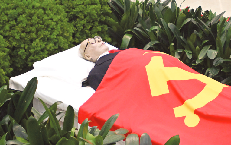 微信截图_20221206062431.png 微信截图_20221206062431.png