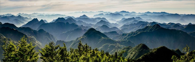 nie 006f52a3d4_副本.jpg nie 006f52a3d4_副本.jpg