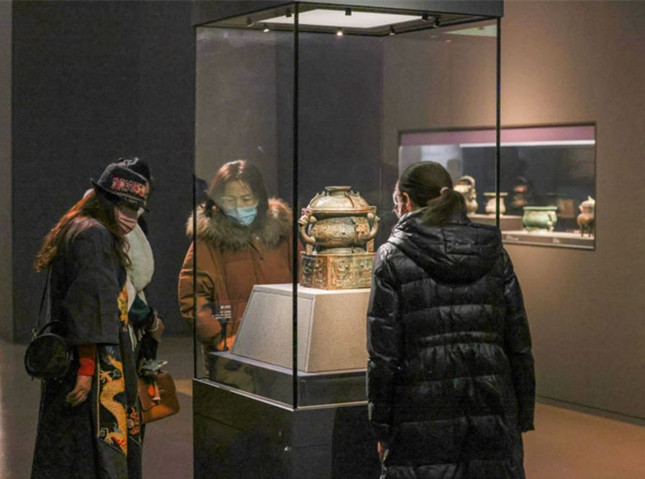 nie b8b79a0e5f09_副本.jpg nie b8b79a0e5f09_副本.jpg