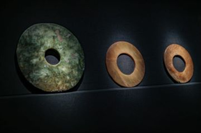 nmei 1ee9f134637a2_副本.jpg nmei 1ee9f134637a2_副本.jpg