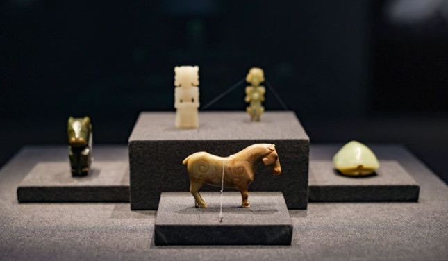 nei 12f27a95c00f60_副本.jpg nei 12f27a95c00f60_副本.jpg