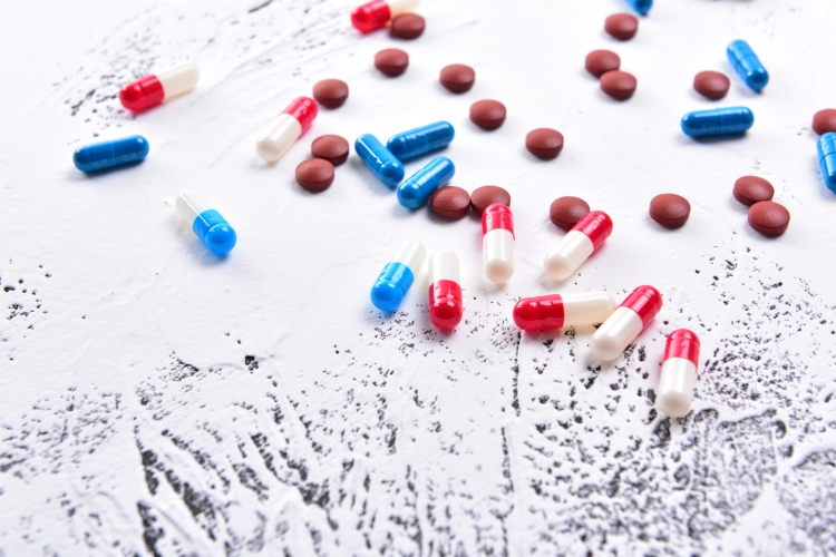 2919322_w750.jpg 2919322_w750.jpg