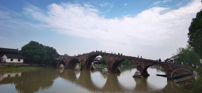 nie 74464206f7_副本.jpg nie 74464206f7_副本.jpg