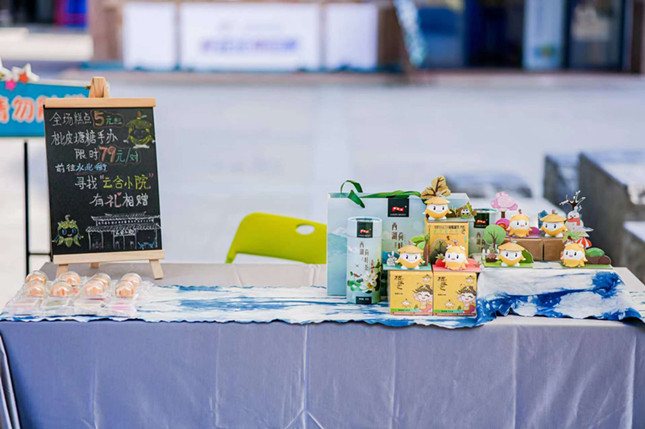 nei b9302be7f200_副本.jpg nei b9302be7f200_副本.jpg