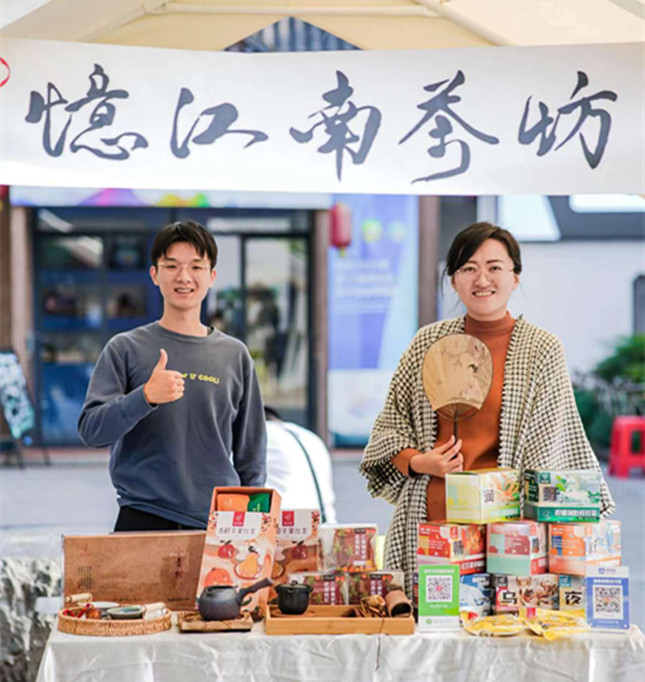 nie c0783856a617e2_副本.jpg nie c0783856a617e2_副本.jpg