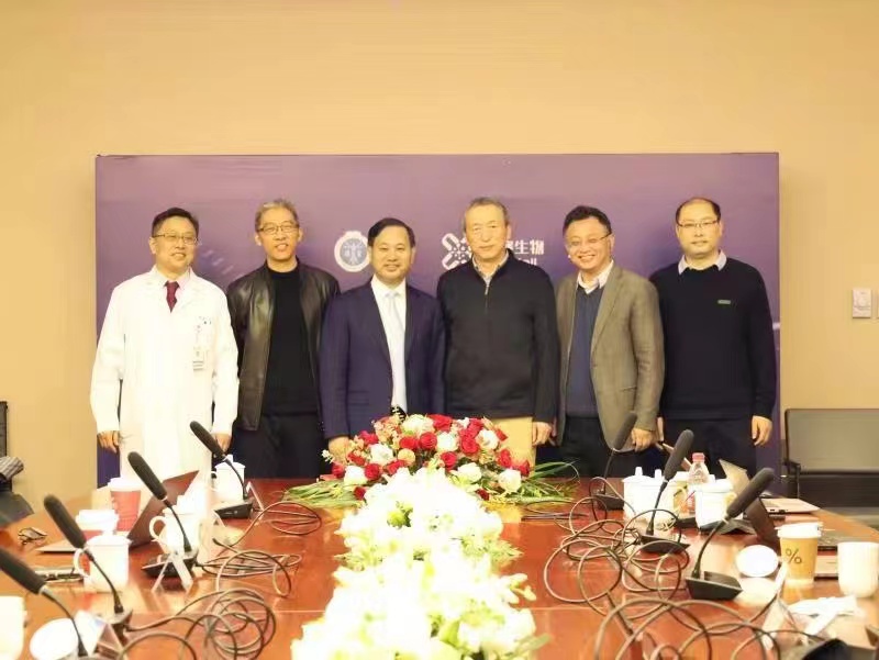 WechatIMG9667.jpeg WechatIMG9667.jpeg