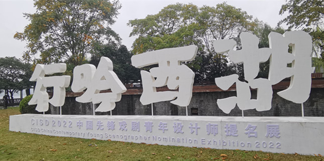 nei 7cededb7fb3b4f3_副本.jpg nei 7cededb7fb3b4f3_副本.jpg