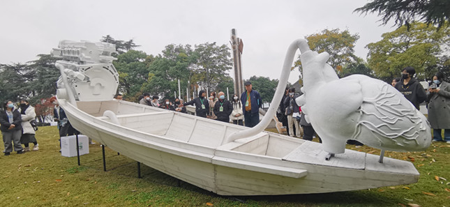 nei fc9978b2a74_副本.jpg nei fc9978b2a74_副本.jpg