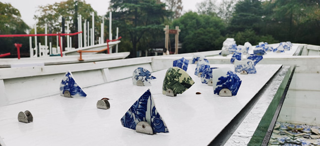 nei 9b99aeacd795_副本.jpg nei 9b99aeacd795_副本.jpg