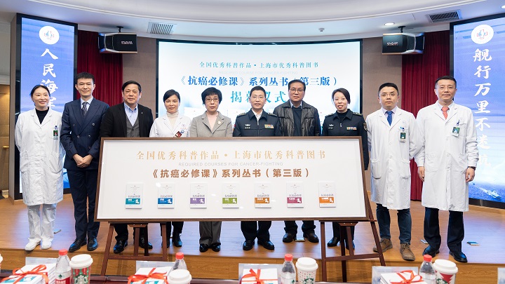 微信图片_20221209135650.jpg 微信图片_20221209135650.jpg