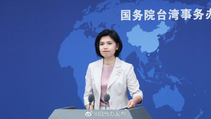 0071MDFJly1h8xwvpr43ij31hc0u0tdv.jpg 0071MDFJly1h8xwvpr43ij31hc0u0tdv.jpg