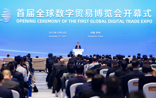 内 85c3e874791a09124e5_副本.jpg 内 85c3e874791a09124e5_副本.jpg