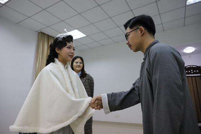 内 IMG_7915_副本.jpg 内 IMG_7915_副本.jpg