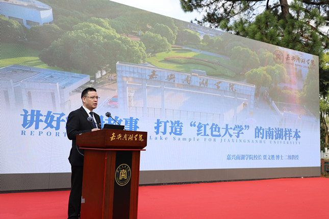 内 IMG_7736_副本.jpg 内 IMG_7736_副本.jpg