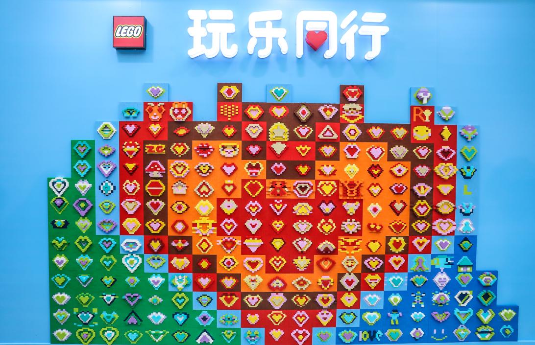 11204715xuwo.jpg 11204715xuwo.jpg