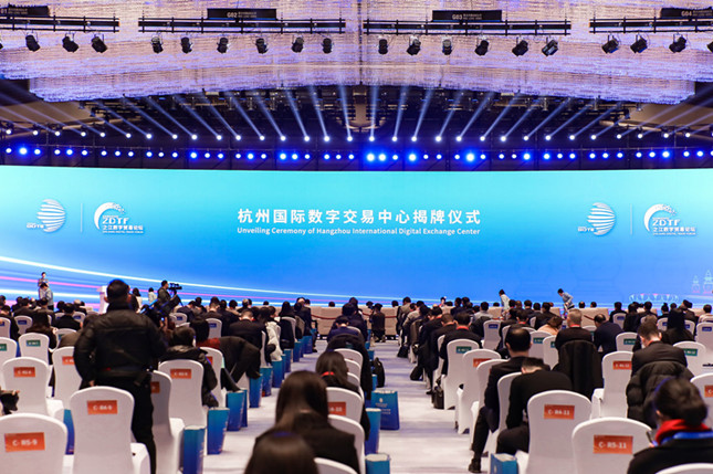 内 3924e0846559e6866_副本.jpg 内 3924e0846559e6866_副本.jpg