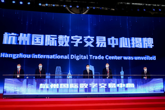 内55a03a0e20384e7_副本.jpg 内55a03a0e20384e7_副本.jpg