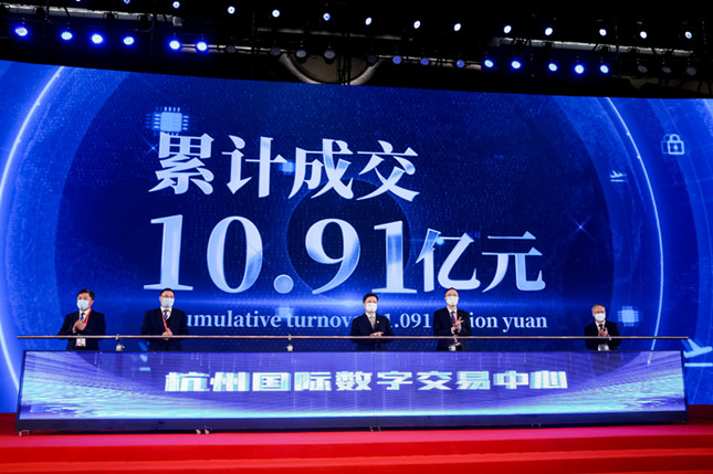 内 02464feaf25ad2a07be_副本.jpg 内 02464feaf25ad2a07be_副本.jpg