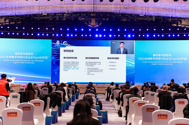 内 3b4a734402ed4d4c_副本.jpg 内 3b4a734402ed4d4c_副本.jpg