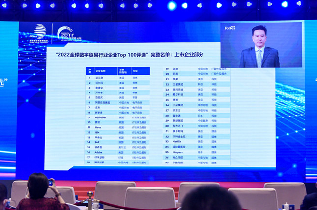 内8c0d51c049354d9f_副本.jpg 内8c0d51c049354d9f_副本.jpg