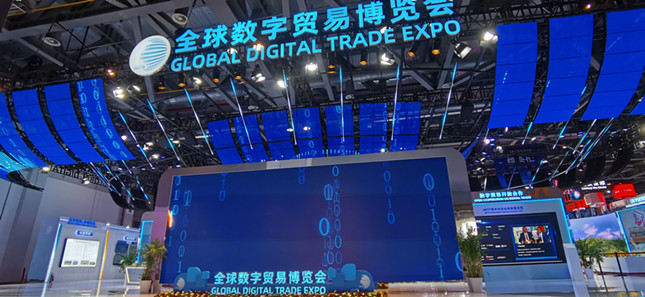 内 4f83378c452259e12_副本.jpg 内 4f83378c452259e12_副本.jpg