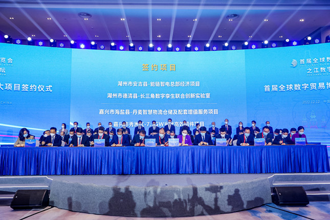 内 bd7ce62e040f80cdfa_副本.jpg 内 bd7ce62e040f80cdfa_副本.jpg