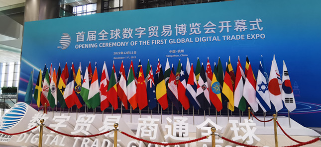 内 06809a1a2ea4d50_副本.jpg 内 06809a1a2ea4d50_副本.jpg