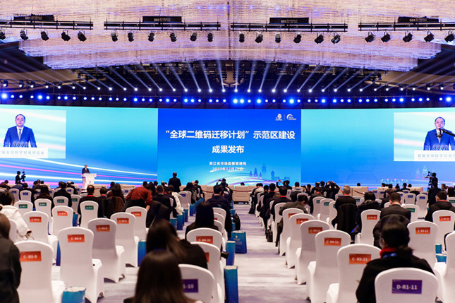 内 da173e7d5a5865de_副本.jpg 内 da173e7d5a5865de_副本.jpg