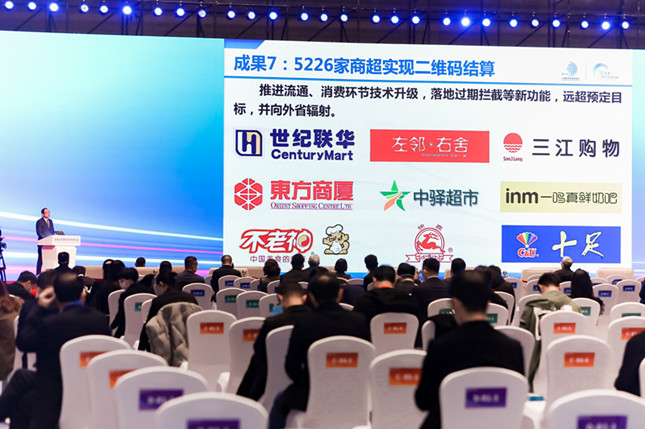 内 52d31c58bb6192f77_副本.jpg 内 52d31c58bb6192f77_副本.jpg