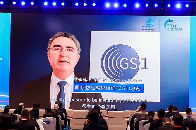 内 448ab254faa6fdbb40_副本.jpg 内 448ab254faa6fdbb40_副本.jpg