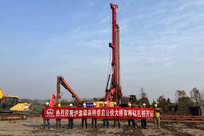 桥003.jpg 桥003.jpg