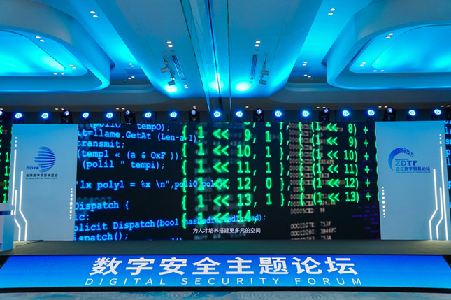 内 f052b1ea6d6b095e_副本.jpg 内 f052b1ea6d6b095e_副本.jpg